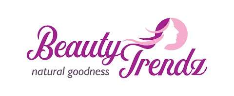 Photo: Beauty Trendz